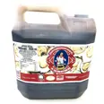 OYSTER SAUS MAEKRUA 4,5KG