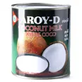 KOKOSMELK 2,9L AROY-D