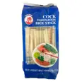 RICE STICK NUDLER 5MM LAMINATE 375G