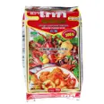 TEMPURA 500G