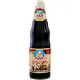SOYASAUS SOPP 700ML