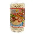 EGG NUDLER INSTANT 400G
