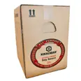 SOYASAUS KIKKOMAN 20L
