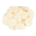 WATER CHESTNUT PEELED AND SLICED 3KG