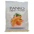 BREAD CRUMBS(BLUEBAG) 1KG