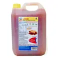 CHILISAUS SØT KANNE 4,5L