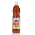 FISKESAUS GOLDLABEL 750ML