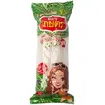 GLASSNUDLER 500G