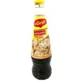 THAI COOKING SAUCE 700ML