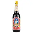 OYSTER SAUS 600ML