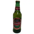 TSINGTAO ØL FL. 4,7% 24X33CL