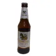 SINGHA ØL FL. 5% 24X33CL