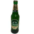 CHANG ØL FL. 5% 24X33CL