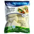 MANTOU PITA BUN BIG 22X45G 990G