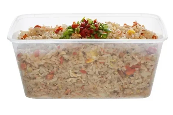 Take Away Ms 1100a 1050ml 1-Roms 500stk