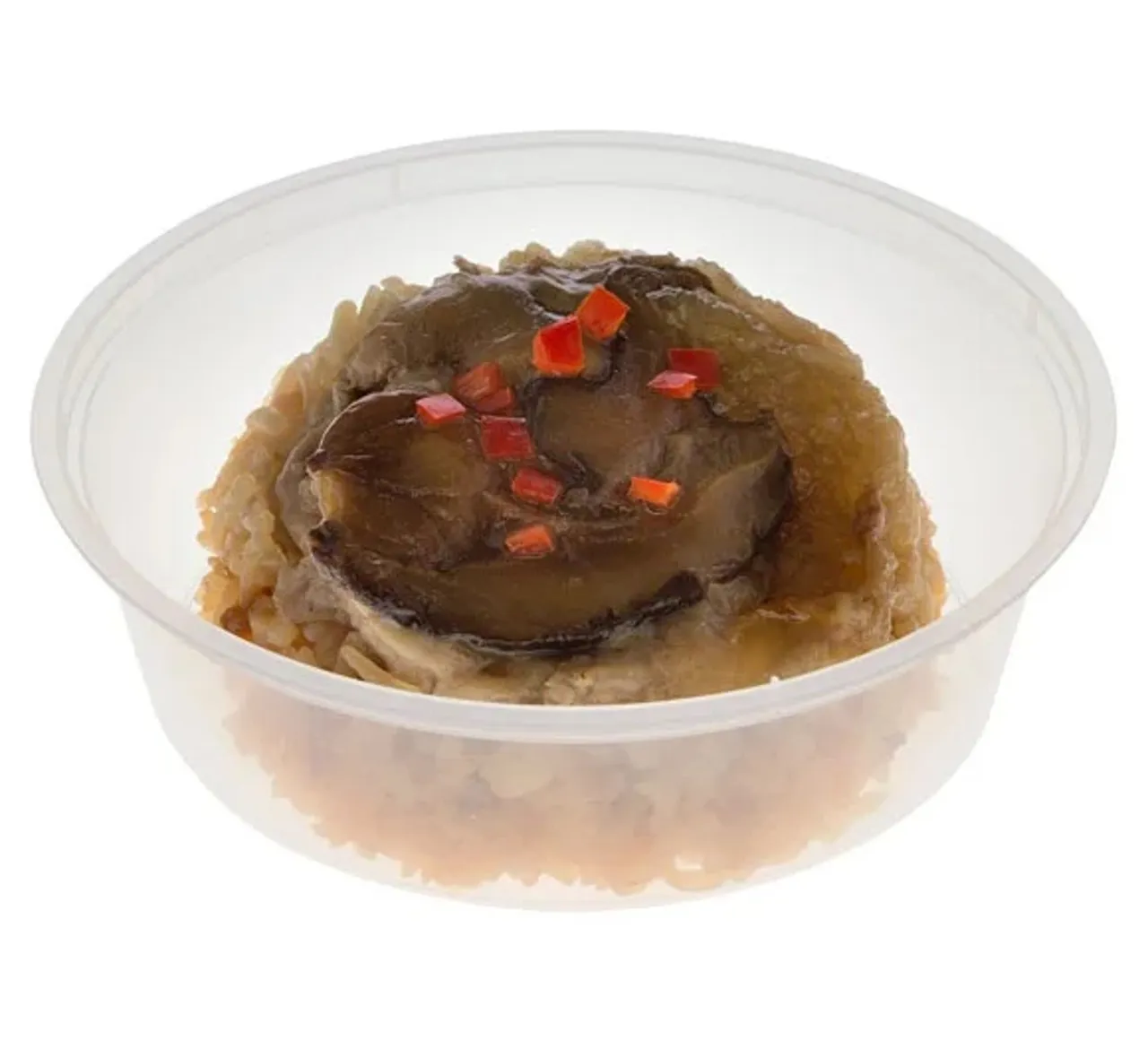 TAKE AWAY BEGER MS 225 (260ML) LOKK C1 500STK