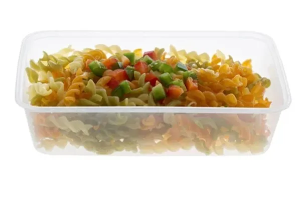 TAKE AWAY BEGER REKT. MS 500A (585ML) LOKK C9 500STK TAKE AWAY BEGER REKT. MS 500A (585ML) LOKK C9 500STK