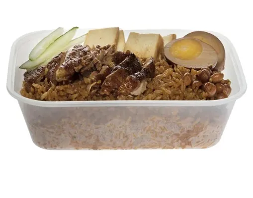 TAKE AWAY BEGER MS 900A (970ML) LOKK C21 300STK TAKE AWAY BEGER MS 900A (970ML) LOKK C21 300STK