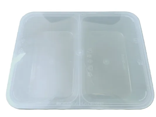 LOKK TAKE AWAYBEGER MS C13HT TIL MS1200D 300STK LOKK TAKE AWAYBEGER MS C13HT TIL MS1200D 300STK