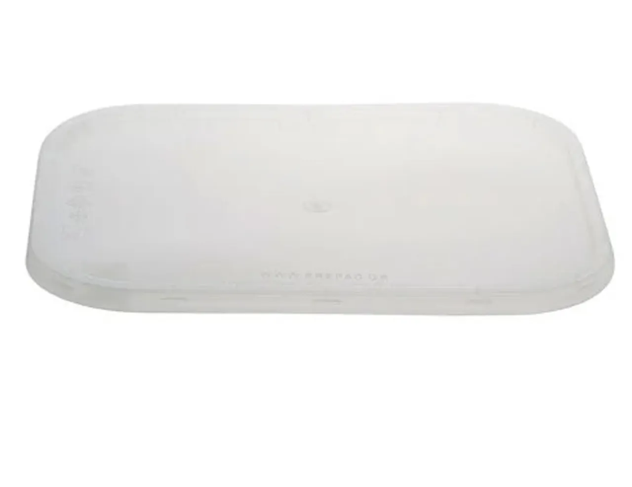 LOKK TAKE AWAYBEGER MS C21 TIL MS900A 300STK