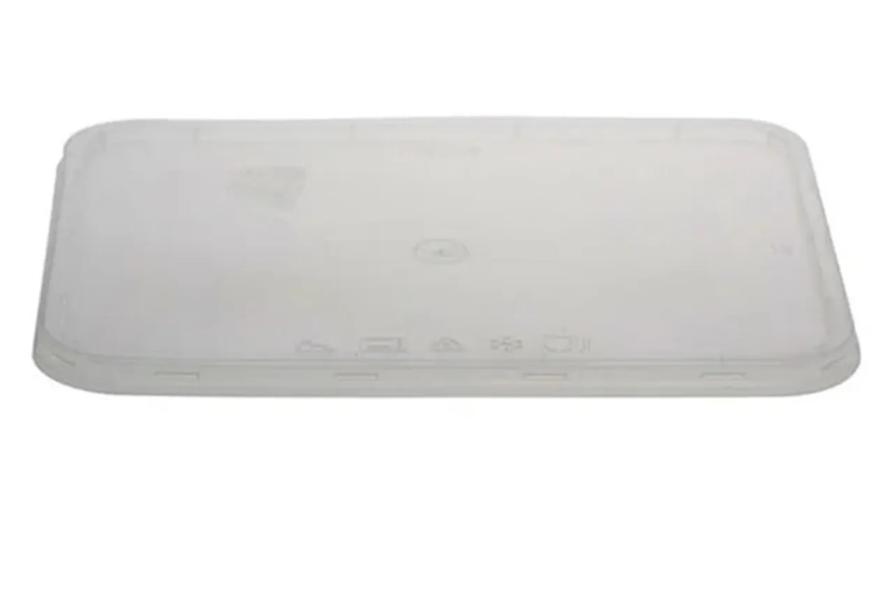 LOKK C9 TAKE AW BEG TIL MS1100A MS500A MS650A MS750A 500STK