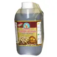 SOPP SOYASAUS 5L