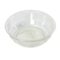 SALATSKÅL BOLE BOWLER 900ML 300STK