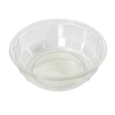 Salatskål Bole Bowler 900ml 300stk