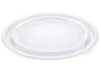 BOLLE BOWLER LOKK LAVT192MM 300STK