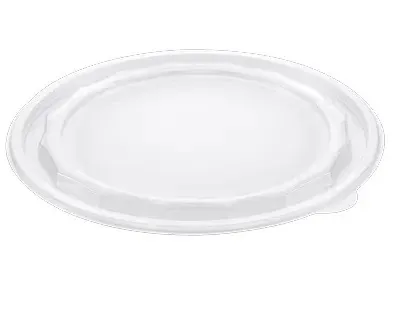 BOLLE BOWLER LOKK LAVT192MM 300STK BOLLE BOWLER LOKK LAVT192MM 300STK