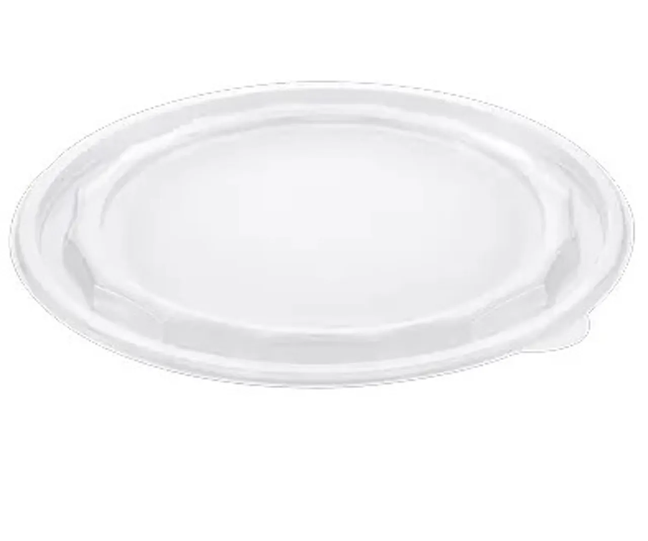 BOLLE BOWLER LOKK LAVT192MM 300STK