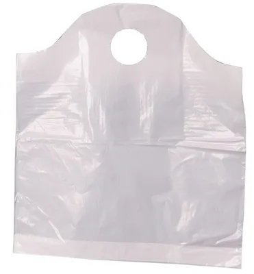 BÆREPOSER SINUS 450X500 40MM LD 500STK BÆREPOSER SINUS 450X500 40MM LD 500STK