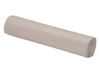 AVF.POSE 60X60CM HVIT LD 50STK