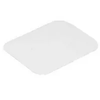 LOKK ALUFORM KRT. 8342 20X50STK