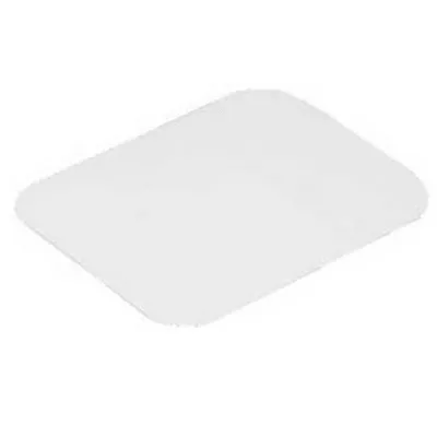 LOKK ALUFORM KRT. 8342 20X50STK LOKK ALUFORM KRT. 8342 20X50STK