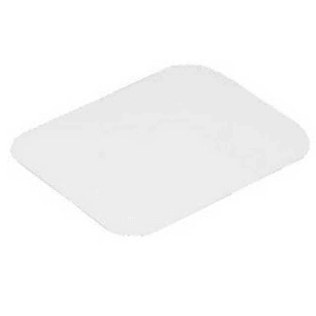 LOKK ALUFORM KRT. 8342 20X50STK