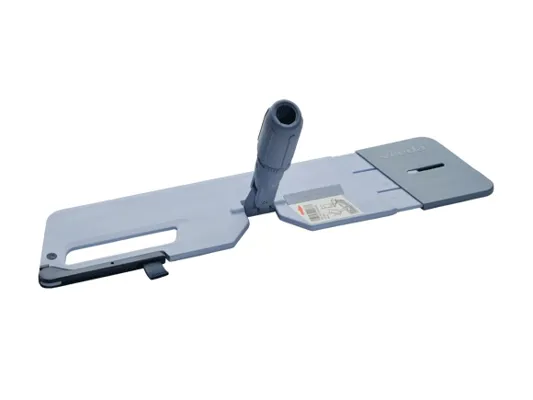 Moppestativ 50cm 1stk