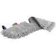 SWEP DUO MICROCOMBI 50CM