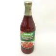 SWEET & SOUR SAUS 840ML