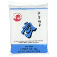 RICE FLOUR 400G