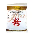 TAPIOKA MEL 400G