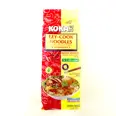 EZY COOK NOODLE 650G
