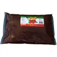 CAMPINO PIZZA SAUCE POST 3KG