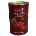 TOMATPURE 4,5KG