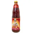 PAD THAI SAUS 730ML