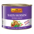 HOI SIN SAUS 2,27KG