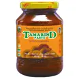 TAMARIND PASTE 454G
