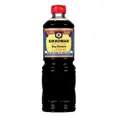 KIKKOMAN SOYA SAUS 1L