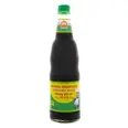 KRYDDER SAUS GOLD. MOUNTAIN 600ML