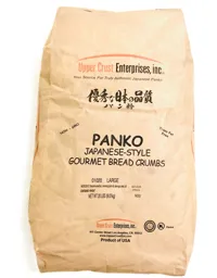 GRILJERMEL PANKO 10KG